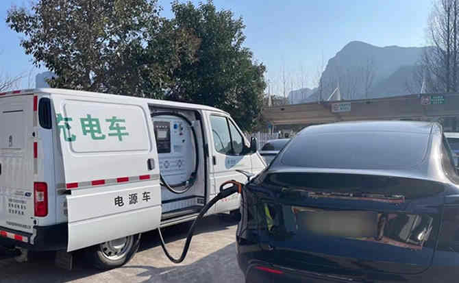涡阳汽车搭电